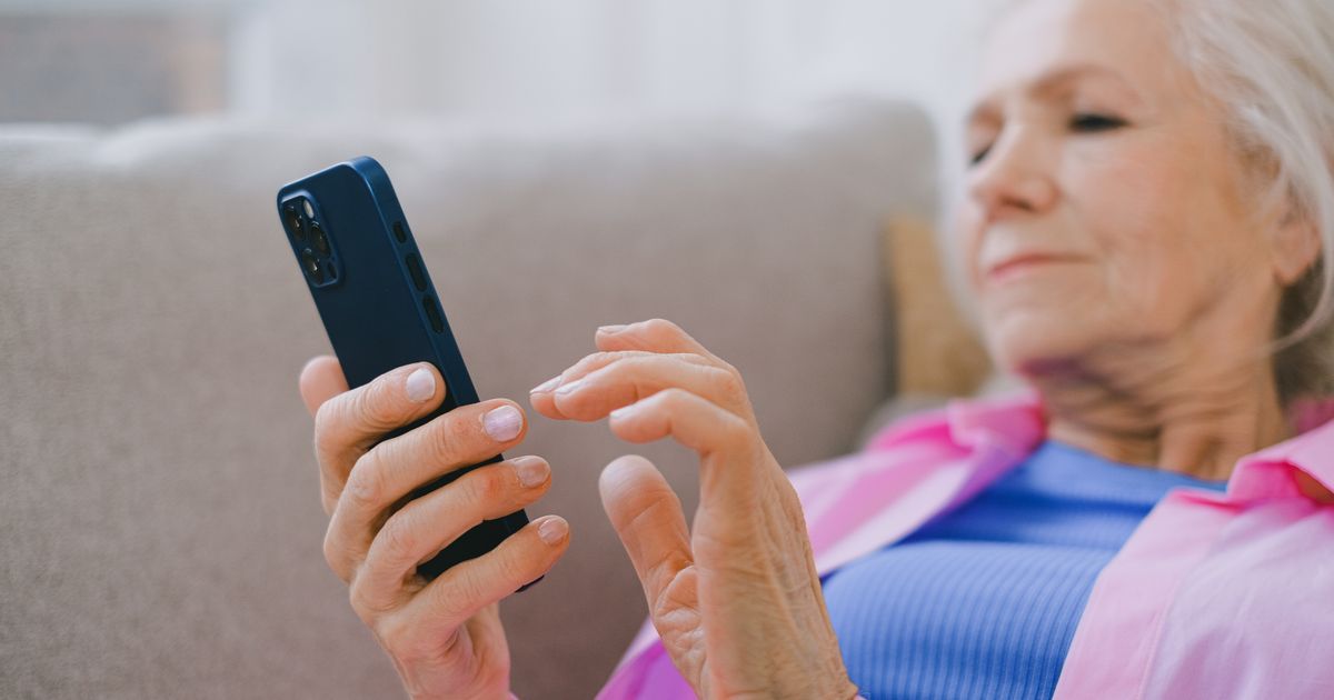 Clicked a Suspicious Link? Do These 5 Things Right Now