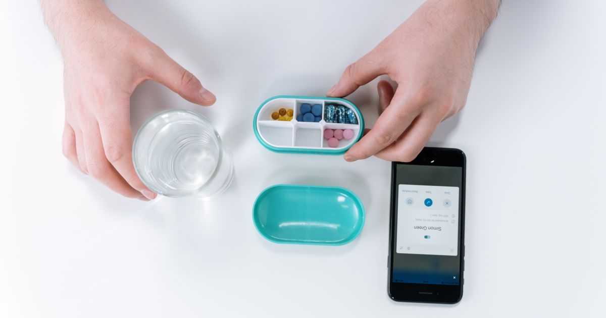 How to Use GoodRx to Pay Less at the Pharmacy (Step by Step)