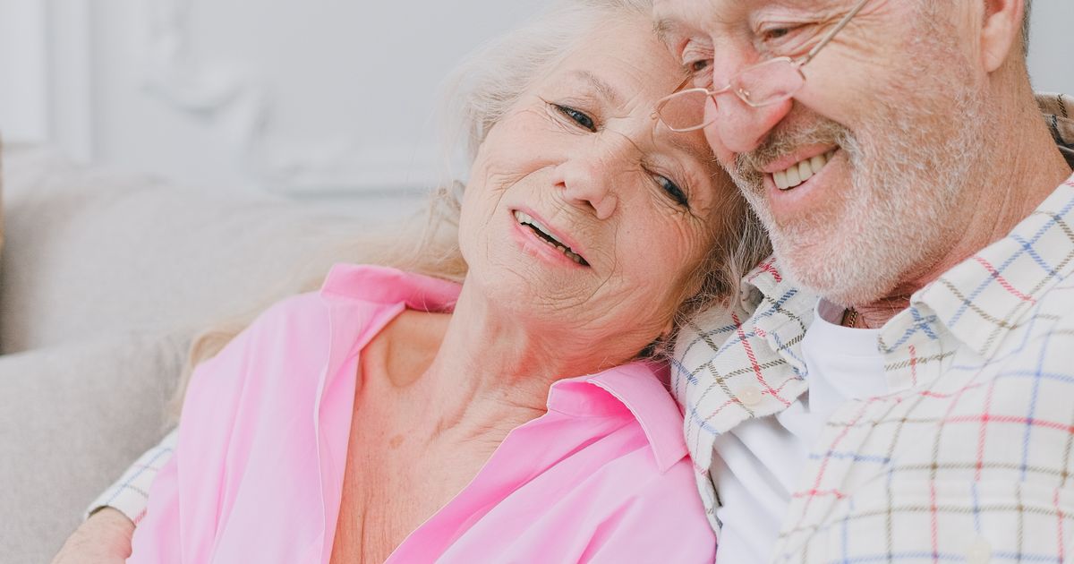 How to Make Your Home Safer From Falls, One Room at a Time