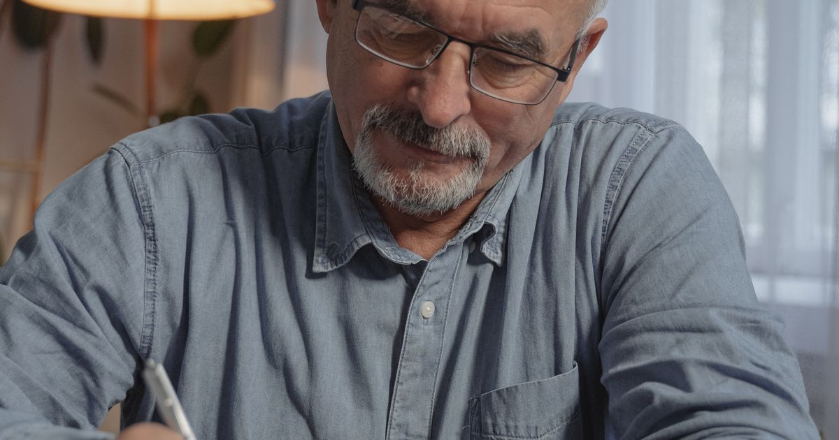 The 2026 Medicare Drug Cap: What $2,100 Does and Doesn't Cover