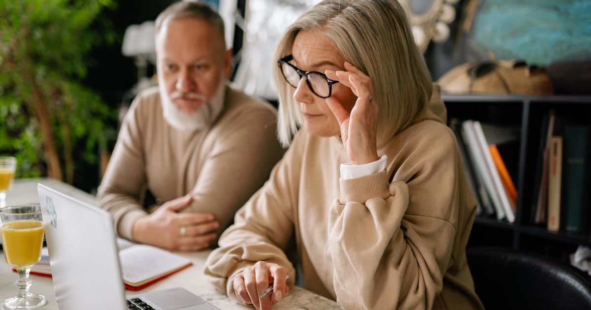 Medicare Open Enrollment 2026: What to Check Before December 7