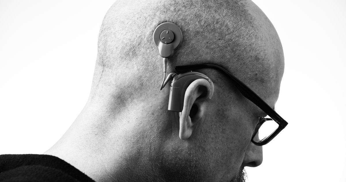 Thinking About OTC Hearing Aids? Start With These Questions