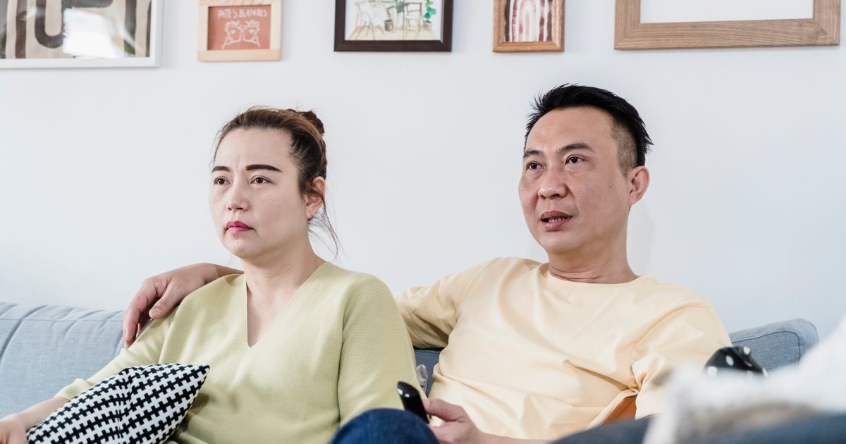 Thelma Is a Movie Night With a Conversation Worth Having