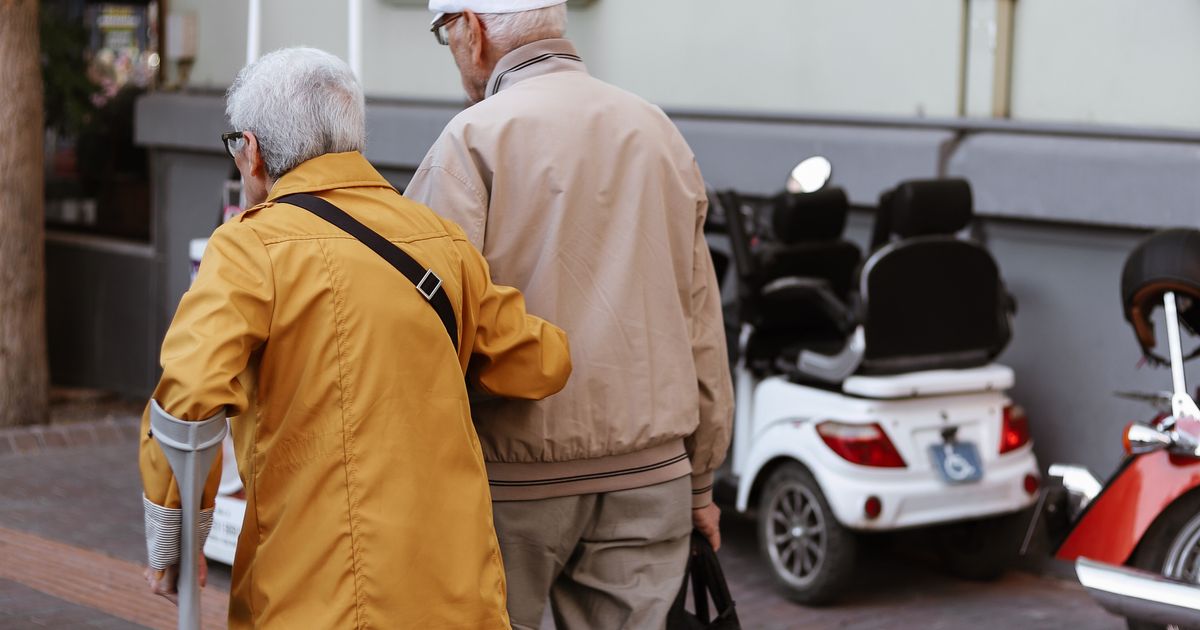 Make a Transportation Backup Plan Before You Need It