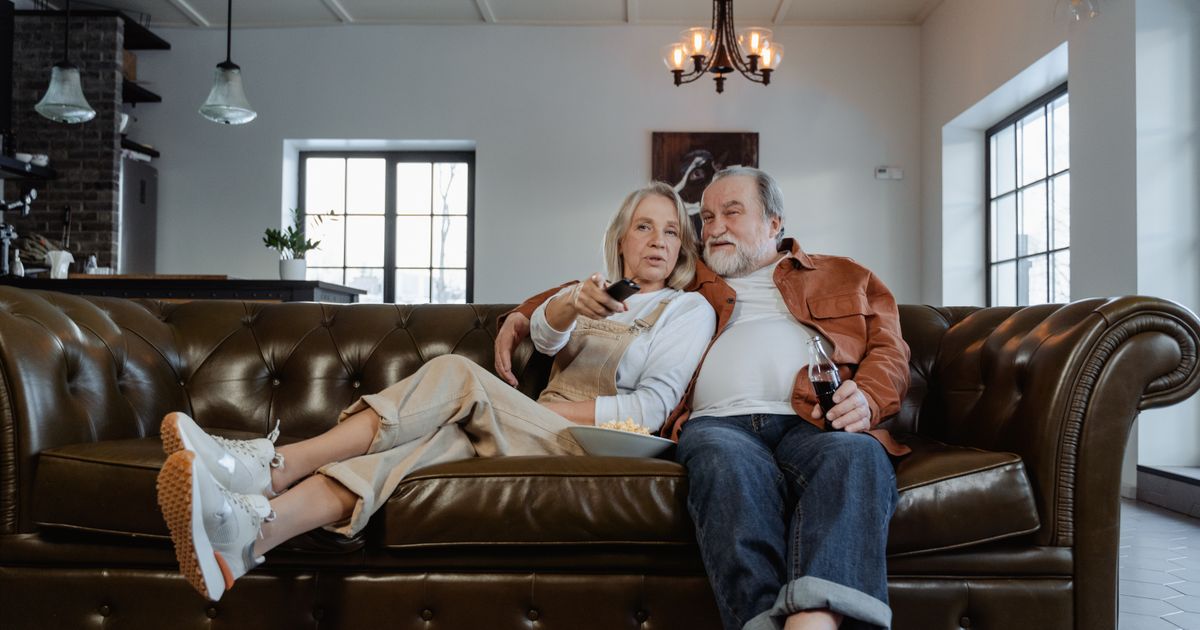 How to Watch Free Movies Legally (Yes, Really Free)